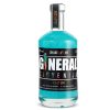 Gineral® gin Jolly 0,7L