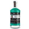 Gineral® gin Jolly 0,7L
