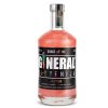 Gineral® gin Jolly 0,7L