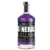 Gineral® gin Jolly 0,7L