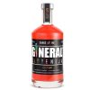 Gineral® gin Jolly 0,7L