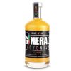 Gineral® gin Jolly 0,7L
