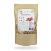 Bio hrustljava granola z malino in cejlonskim cimetom drobTinka, 300 g Bio hrustljava granola z malino in cejlonskim cimetom drobTinka, 300 g