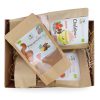 Darilni paket Za sadna jutra drobTinka