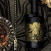 Gold 47 London Dry Light Heaven & Hell, 700 ml