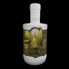 Gold 47 London Dry Light Heaven & Hell, 700 ml