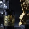 Gold 47 London Dry Light Heaven & Hell, 700 ml