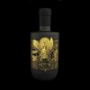 Gold 47 Premium London Dry gin Heaven & Hell, 700 ml
