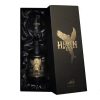 Gold 47 Premium London Dry gin Heaven & Hell darilni set
