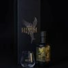 Gold 47 Premium London Dry gin Heaven & Hell darilni set