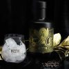 Gold 47 Premium London Dry gin Heaven & Hell, 700 ml