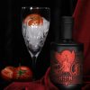 Inspired by Lušt Tomato Gin Heaven & Hell, 700 ml