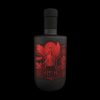Inspired by Lušt Tomato Gin Heaven & Hell, 700 ml