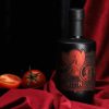 Inspired by Lušt Tomato Gin Heaven & Hell, 700 ml