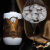 Kocbek Vanilla gin Heaven & Hell, 700 ml