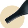 Modra frankinja Colnar 0,75l Modra frankinja Colnar, 0,75l