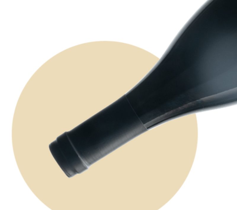 Modra frankinja Colnar 0,75l Modra frankinja Colnar, 0,75l