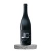 Modra frankinja Colnar, 0,75l Modra frankinja Colnar, 0,75l