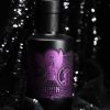 Premium Damask Rose Gin Heaven & Hell, 700 ml