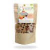 Presna ekološka granola Nežna jagoda, Moja presna granola drobTinka, 230 g