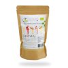 Protein smoothie mix drobTinka, 300 g