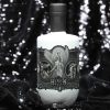 The Hope Gin Heaven & Hell 700 ml The Hope Gin Heaven & Hell, 700 ml