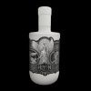 The Hope Gin Heaven & Hell, 700 ml The Hope Gin Heaven & Hell, 700 ml
