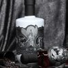 The Hope Gin Heaven & Hell_700 ml The Hope Gin Heaven & Hell, 700 ml