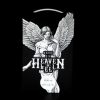 The Hope Hot Gin Heaven & Hell, 3000 ml