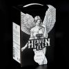 The Hope Hot Gin Heaven & Hell, 3000 ml