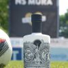 The Winners by Mura Heaven & Hell, 700 ml