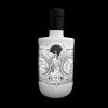 The Winners by Mura Heaven & Hell, 700 ml