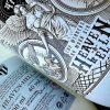 The Winners by Mura Heaven & Hell, 700 ml