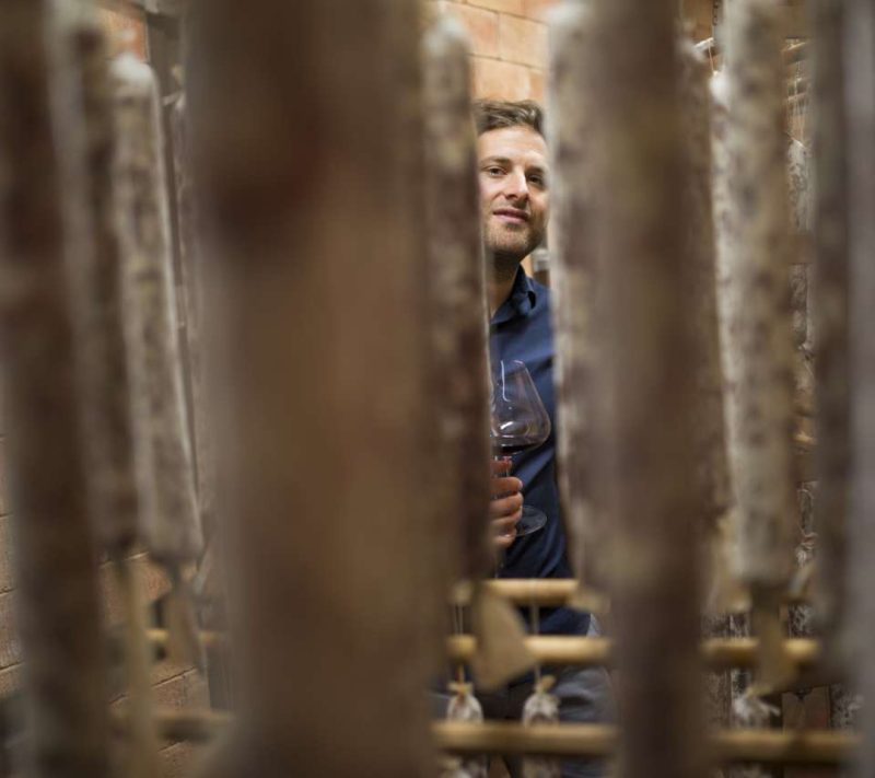 Suha salama bio BioSing