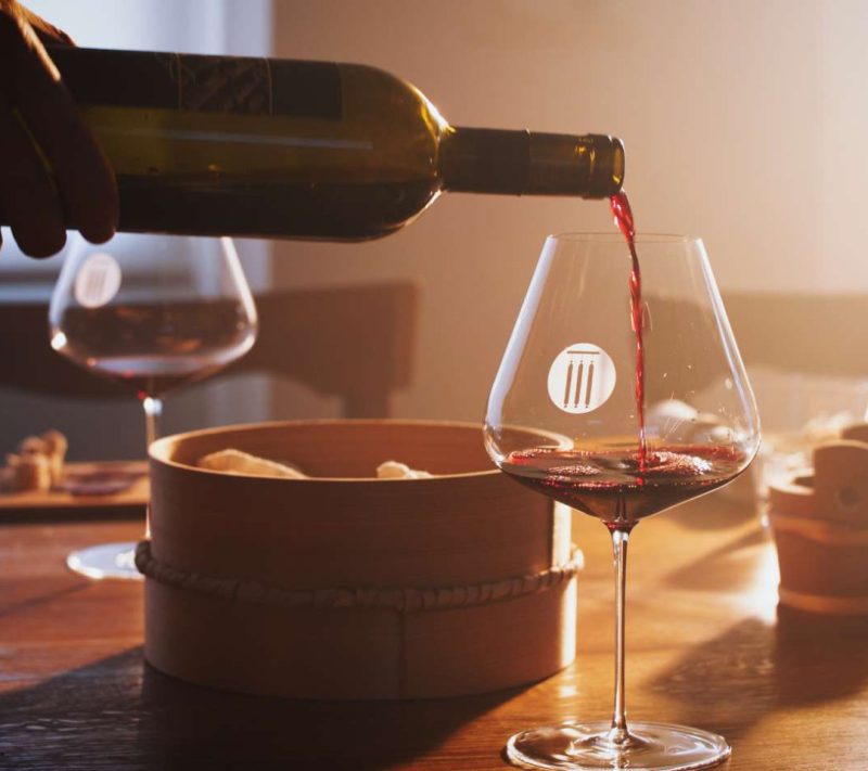 Suha salama bio BioSing