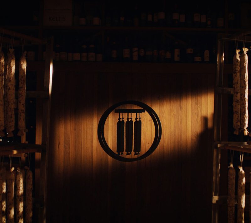 Suha salama bio BioSing