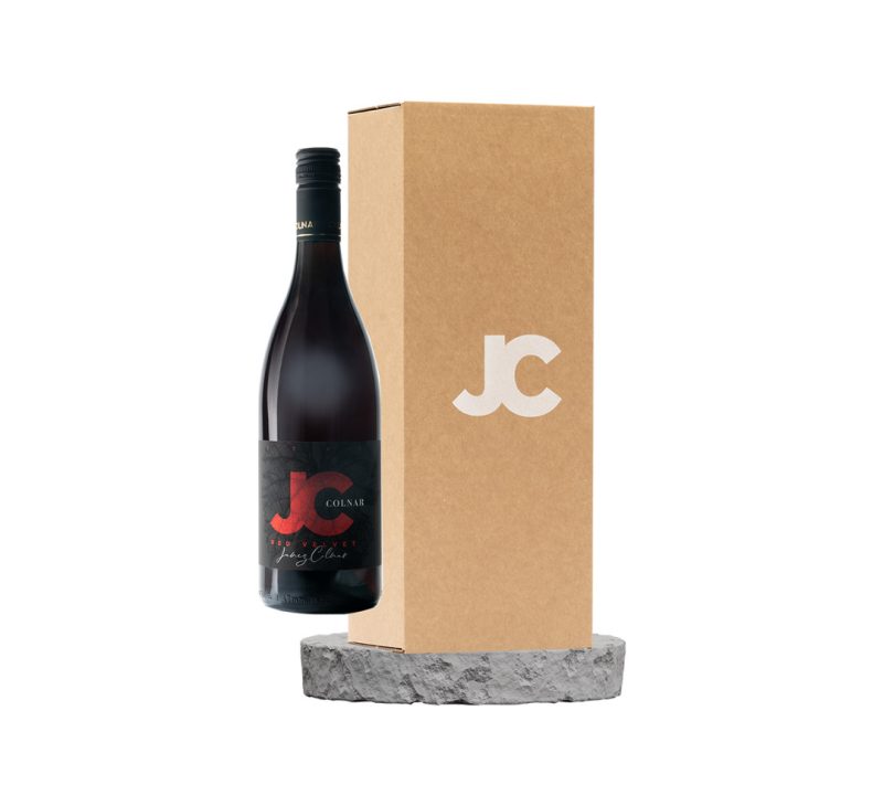 Darilni Paket Trška Gora Colnar