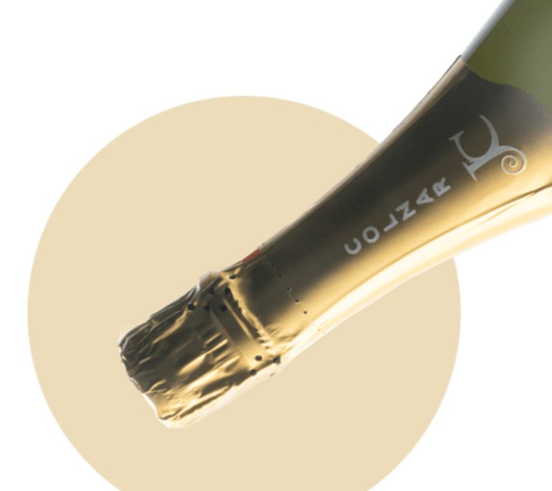 Penina Colnar, 0,75l