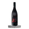Red Velvet Colnar, 0,75l Red Velvet Colnar, 0,75l