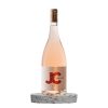 Rosé Colnar, 0,75l
