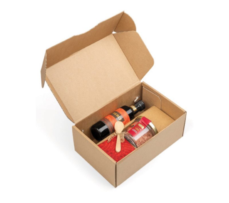 Balzamični kis Grand, vinska sol in lesena žlička za začimbe Posestvo Berce