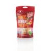 Bio bonboni ananas Perger 1757, 70 g