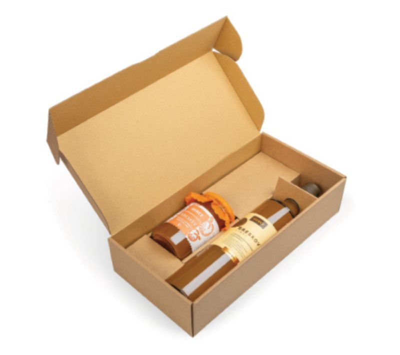 Breskov liker in breskova ekstra domača marmelada Posestvo Berce