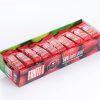 FRUTI POWER Jagoda – multi pack 10 kos Perger 1757