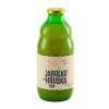 Hruškov sok kmetija Karlovček, 1l