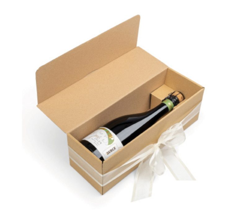 Penina Zelen Native fest Posestvo Berce