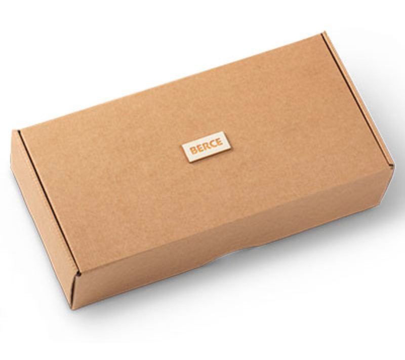 Penina Zelen Native fest Posestvo Berce