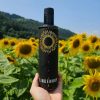 Sončnično olje Lindenhof 500ml