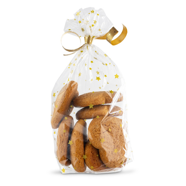 Domači Marjetkini medenjaki Zelišča Marjetka