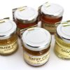 Mali paket “2 x mini klasični_medi”_Mr.Bee Mali paket “2 x mini klasični medi” Mr.Bee